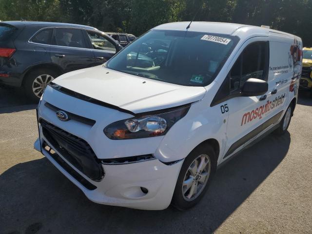 FORD TRANSIT CO 2015 nm0ls7f76f1217038