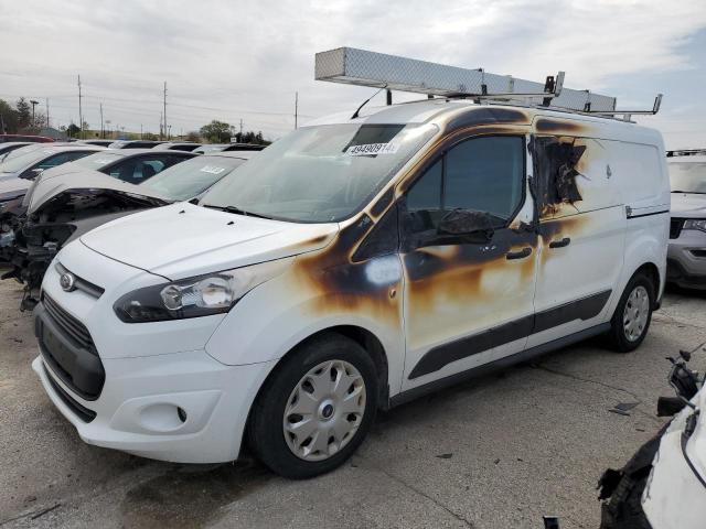 FORD TRANSIT 2015 nm0ls7f76f1217928