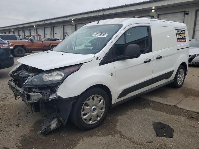 FORD TRANSIT CO 2015 nm0ls7f76f1222577