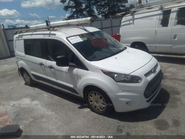 FORD TRANSIT CONNECT 2015 nm0ls7f76f1222983