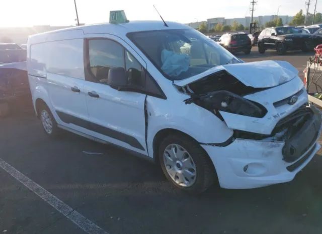 FORD TRANSIT CONNECT 2015 nm0ls7f76f1224524