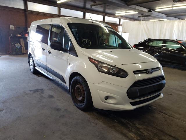 FORD TRANSIT CO 2015 nm0ls7f76f1227598