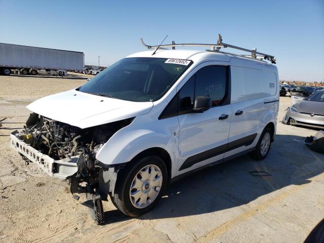 FORD TRANSIT CO 2015 nm0ls7f76f1228167