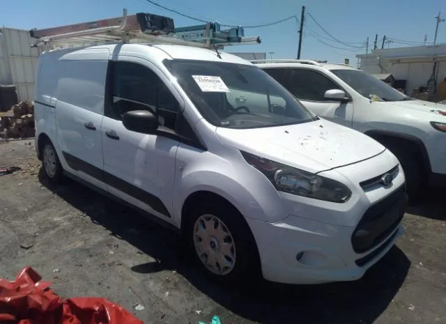 FORD TRANSIT CONNECT 2015 nm0ls7f76f1228234