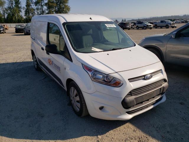 FORD TRANSIT CO 2016 nm0ls7f76g1230437