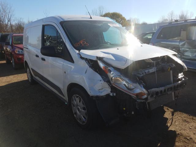 FORD TRANSIT CO 2016 nm0ls7f76g1233905