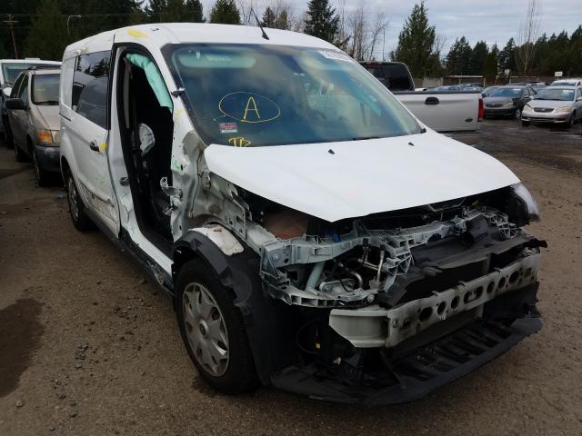 FORD TRANSIT CO 2016 nm0ls7f76g1238912