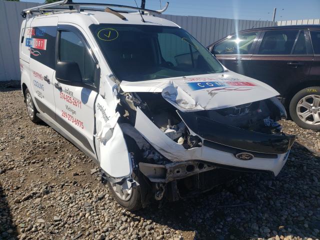 FORD TRANSIT CO 2016 nm0ls7f76g1268251