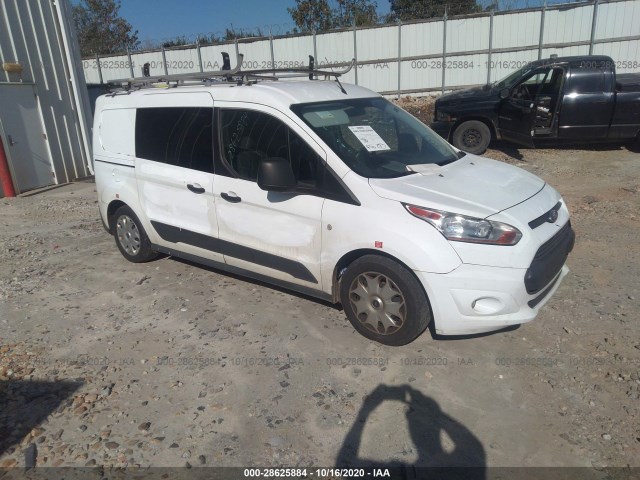 FORD TRANSIT CONNECT 2016 nm0ls7f76g1270792