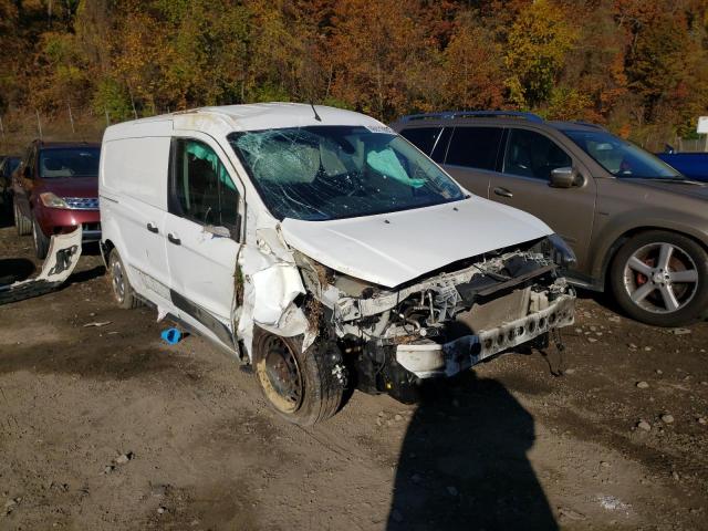 FORD TRANSIT CO 2016 nm0ls7f76g1276091