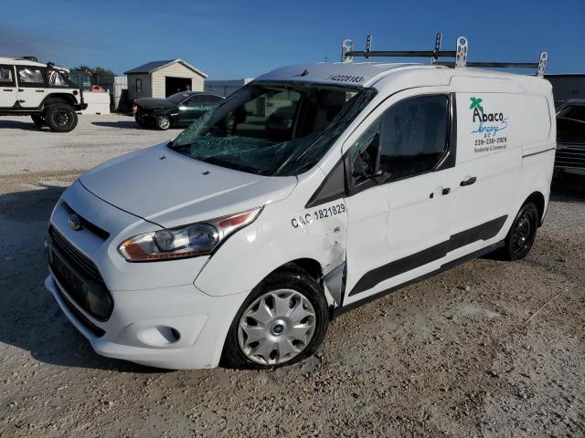 FORD TRANSIT CO 2016 nm0ls7f76g1292601