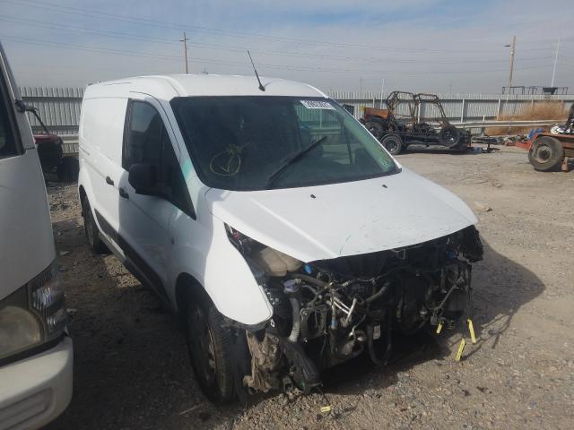 FORD TRANSIT CO 2017 nm0ls7f76h1307924