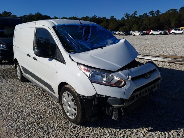 FORD TRANSIT CO 2017 nm0ls7f76h1317949