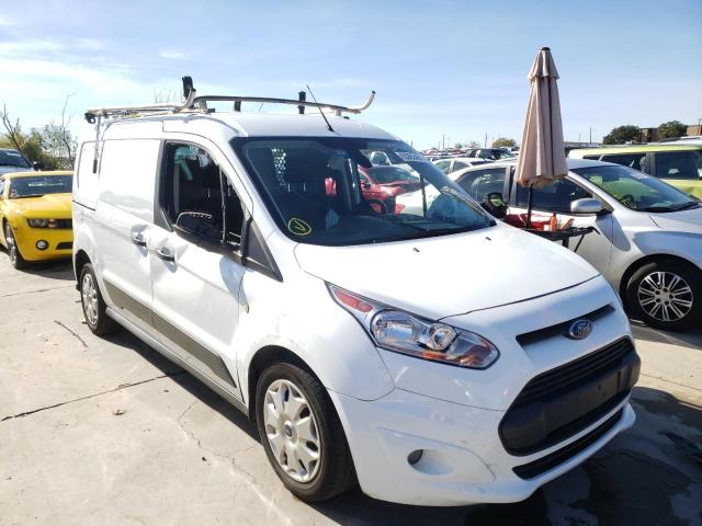 FORD TRANSIT CO 2018 nm0ls7f76j1350858