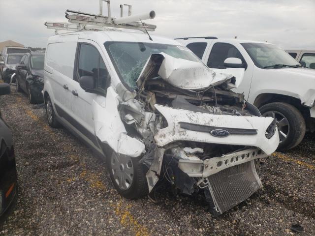 FORD TRANSIT CO 2018 nm0ls7f76j1372696