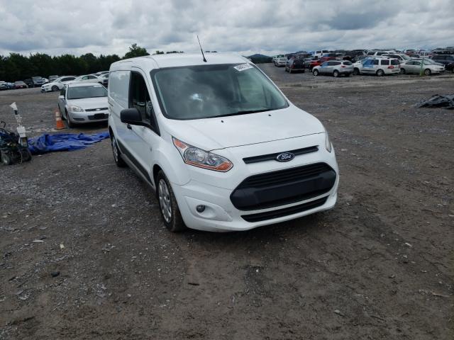 FORD TRANSIT CO 2018 nm0ls7f76j1373623