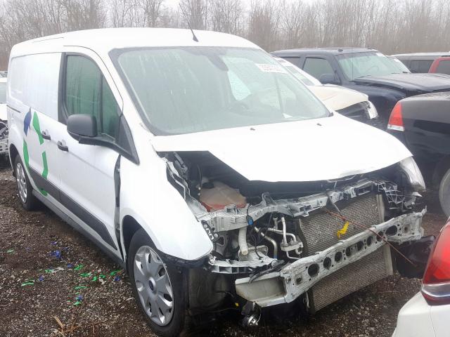 FORD TRANSIT CO 2018 nm0ls7f76j1374383