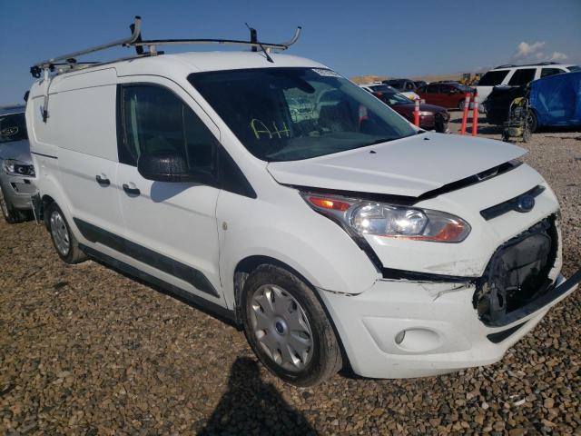 FORD TRANSIT CO 2018 nm0ls7f76j1377302