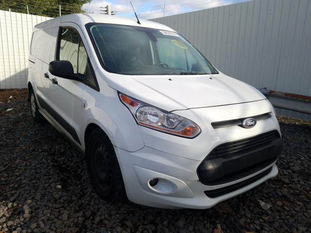 FORD TRANSIT CO 2014 nm0ls7f77e1135009