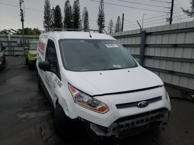 FORD TRANSIT CO 2014 nm0ls7f77e1135155