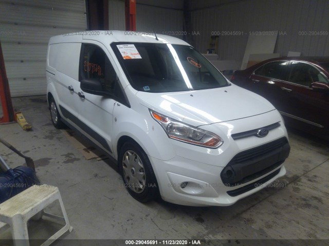 FORD TRANSIT CONNECT 2014 nm0ls7f77e1137892