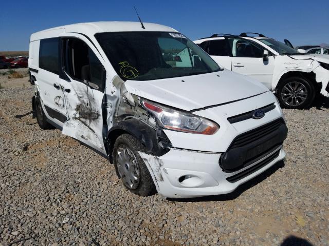 FORD TRANSIT CO 2014 nm0ls7f77e1144244