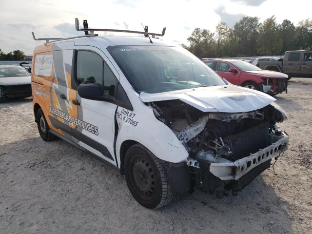 FORD TRANSIT CO 2014 nm0ls7f77e1144468