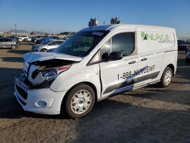 FORD TRANSIT CO 2014 nm0ls7f77e1145880