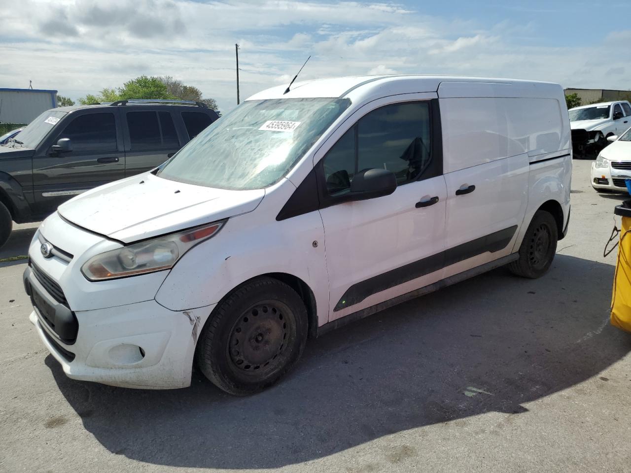 FORD TRANSIT 2014 nm0ls7f77e1149573