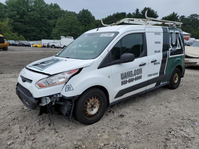 FORD TRANSIT CO 2014 nm0ls7f77e1152585