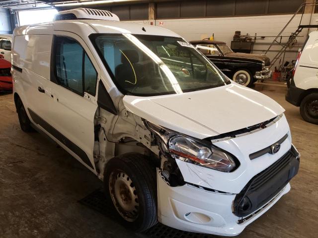 FORD TRANSIT CO 2014 nm0ls7f77e1152795