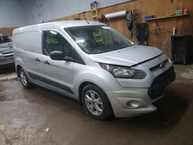 FORD TRANSIT CO 2014 nm0ls7f77e1158113