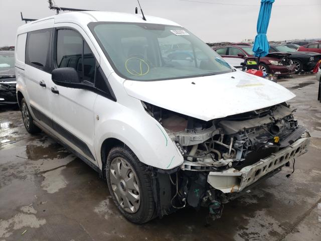 FORD TRANSIT CO 2014 nm0ls7f77e1165787