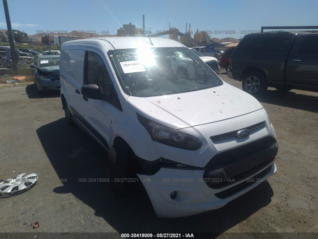 FORD TRANSIT CONNECT 2014 nm0ls7f77e1165868