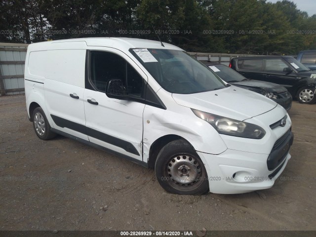 FORD TRANSIT CONNECT 2014 nm0ls7f77e1168978