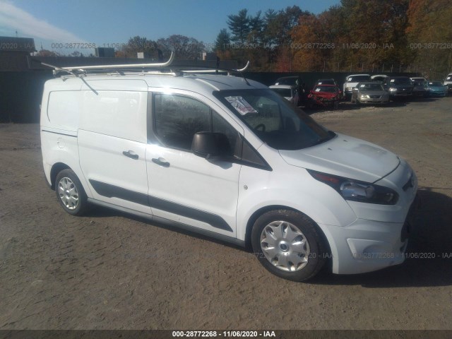 FORD TRANSIT CONNECT 2014 nm0ls7f77e1169015