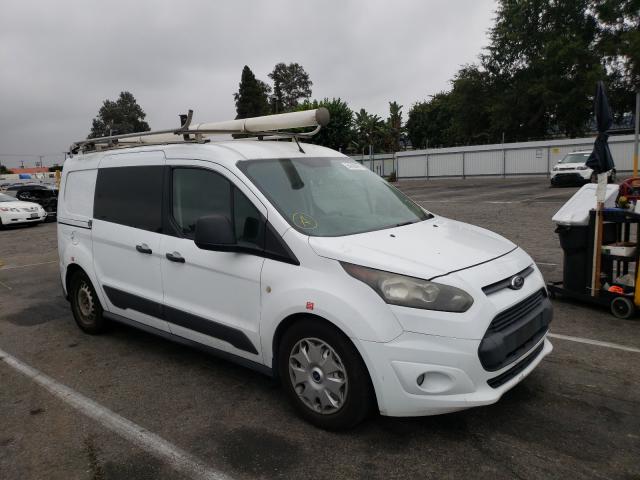 FORD TRANSIT CO 2014 nm0ls7f77e1170181