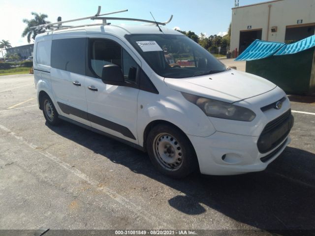 FORD TRANSIT CONNECT 2014 nm0ls7f77e1171685