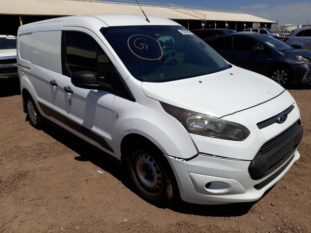 FORD TRANSIT CO 2015 nm0ls7f77f1174863