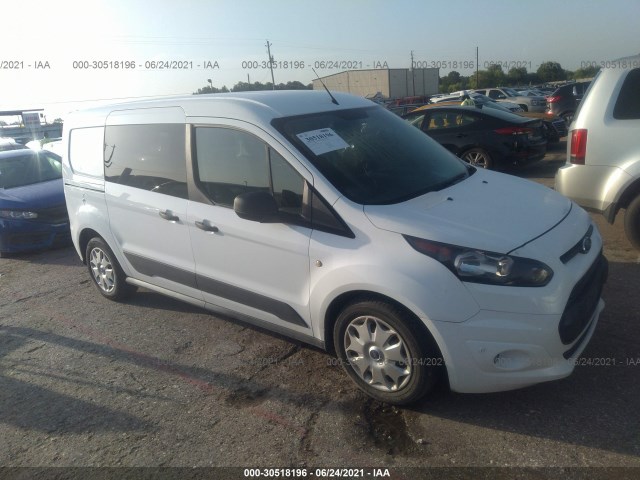 FORD TRANSIT CONNECT 2015 nm0ls7f77f1175821