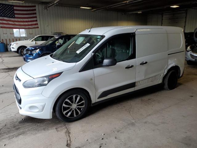 FORD TRANSIT 2015 nm0ls7f77f1178928