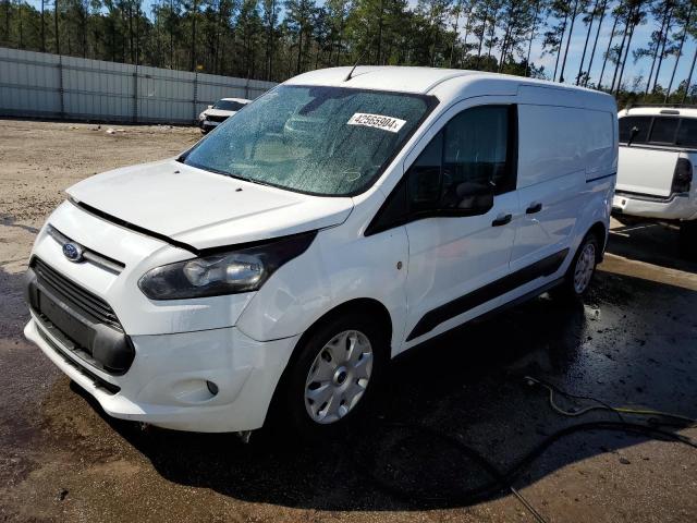 FORD TRANSIT 2015 nm0ls7f77f1179402