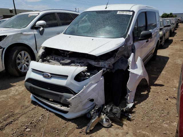 FORD TRANSIT CO 2015 nm0ls7f77f1181358