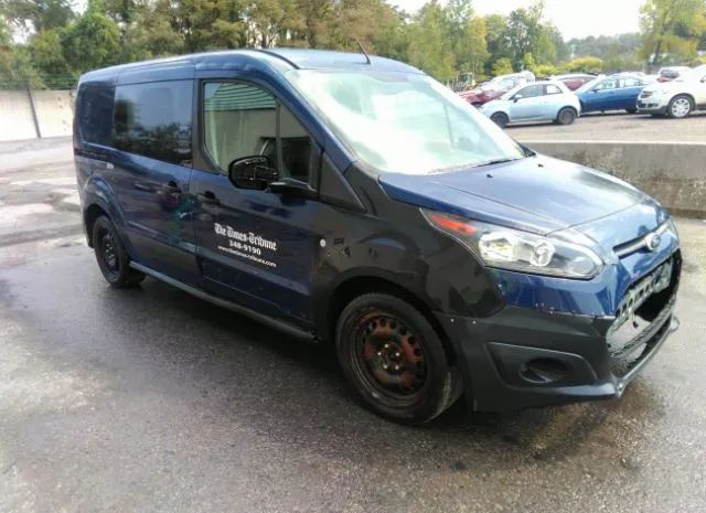 FORD TRANSIT CONNECT 2015 nm0ls7f77f1181537