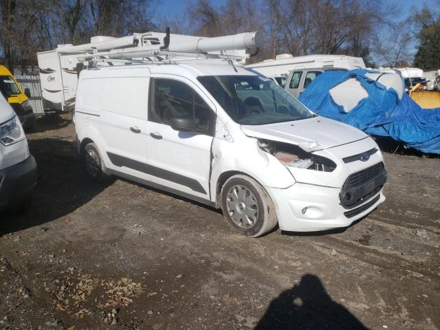 FORD TRANSIT CO 2015 nm0ls7f77f1206243