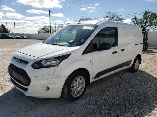 FORD TRANSIT CO 2015 nm0ls7f77f1206369