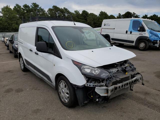 FORD TRANSIT CO 2015 nm0ls7f77f1211653