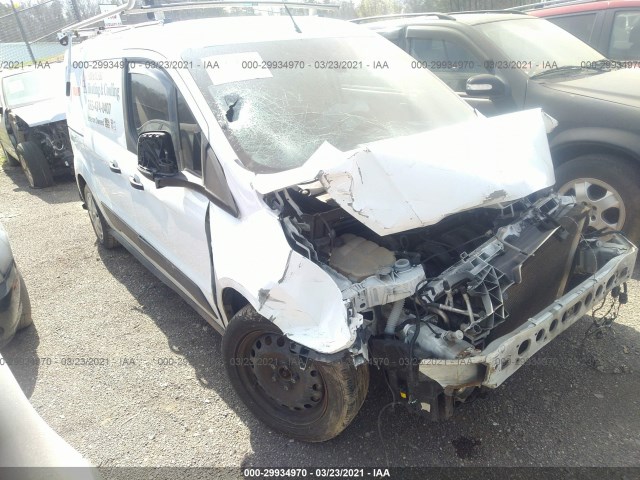 FORD TRANSIT CONNECT 2015 nm0ls7f77f1213435