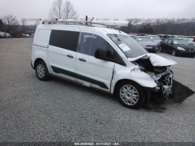 FORD TRANSIT CONNECT 2015 nm0ls7f77f1221468