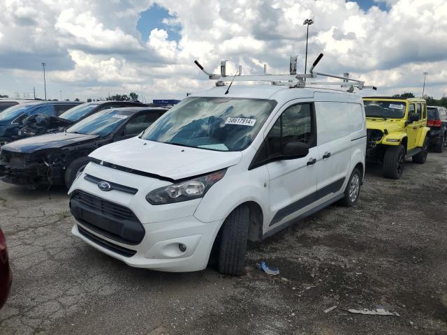 FORD TRANSIT 2015 nm0ls7f77f1223124